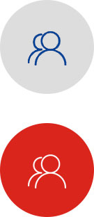噪音低、整機(jī)體積小適用更多場(chǎng)合